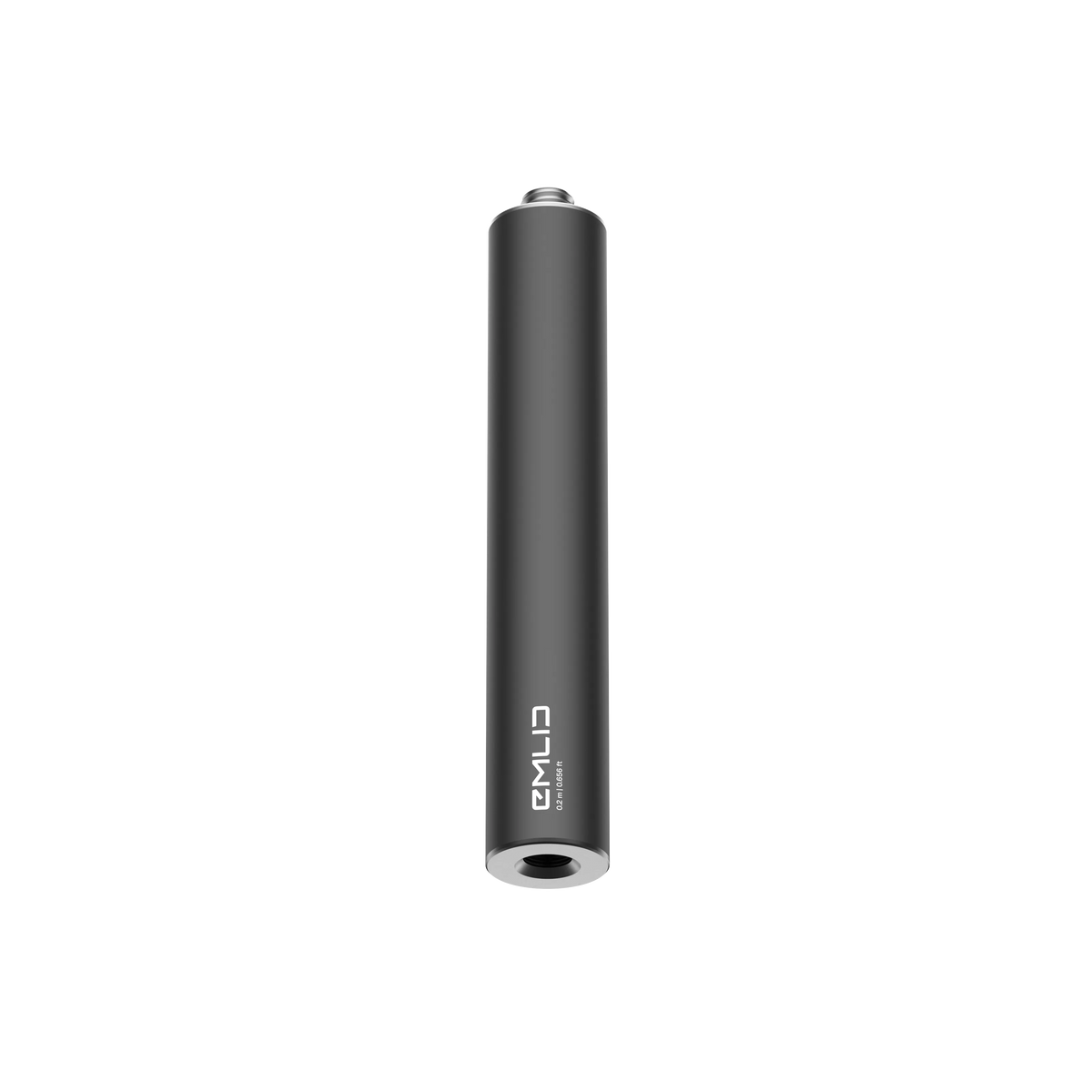 Extension Pole